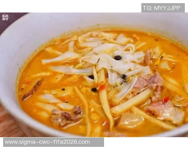 深圳体育馆足球场周边美食推荐与休闲活动攻略一站式体验