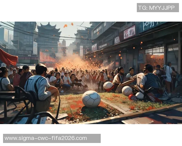 热血足球音乐下载让你在赛场上尽情挥洒激情与活力