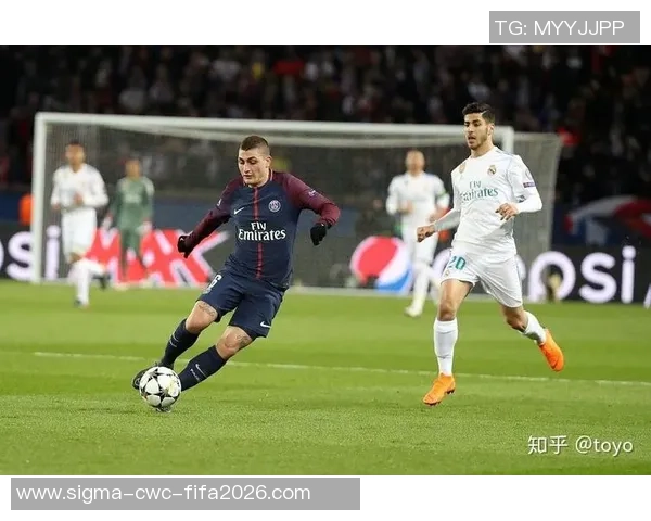 测试足球天赋的全面评估方法与技巧提升指南