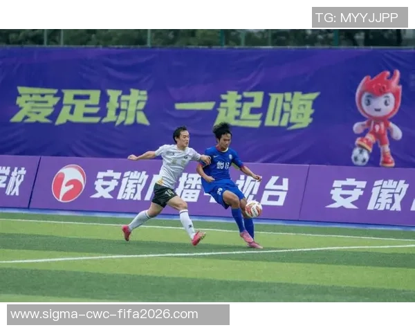 畅享足球射击下载体验尽在掌中精彩对决等你来挑战