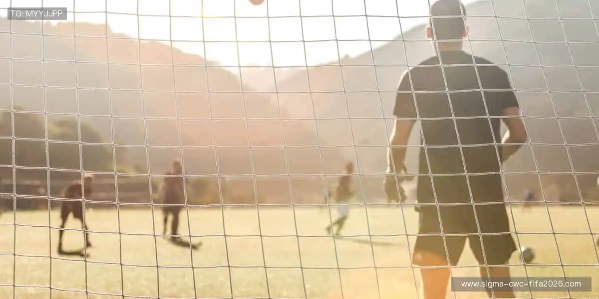 🎯 从装备到情怀,